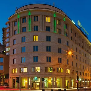 4* Hotel By Ihg
